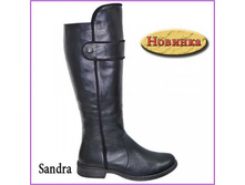 Sandra (�761985) ��������: �������. ����, ��� ����: ������. ����: 3697+%