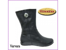 Varvara (�532293) ��������: �������. ����, ��� ����: ������. ����:3275+%
