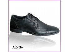 Alberto (�114583) ��������: �������. ����. ����: ������; ������� 39-45(�).  ����: 1855+%