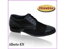 Alberto-KN (�114583) ��������: �������. ���� � �����. ����: ������; ����: 1855+%