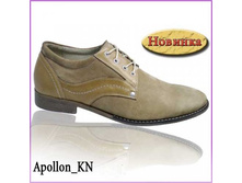 Apollon-KN (�064583) ��������: �������. ���� � �����. ����: ��������; ������� 39-45(�).  ����: 1892+%