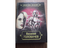 DSCF2328.JPG