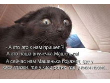 getImage.jpg