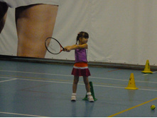 P1030052.JPG