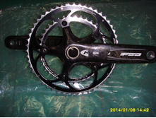 SSL22428.JPG