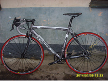 SSL22394.JPG