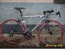 SSL22395.JPG