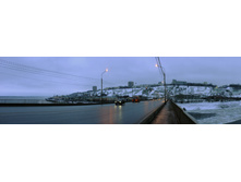 DSCF4114.jpg