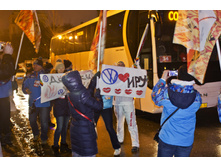DSCF4162.jpg