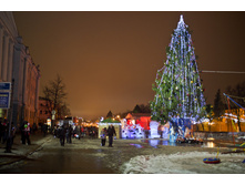 DSCF4201.jpg