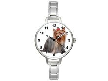 kgrhqjqyfiof7plsbser0poihg603.JPG