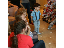 IMG_5222.JPG