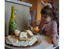 IMG_5256.JPG
