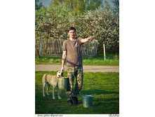 17.05.2010 23:06:10
