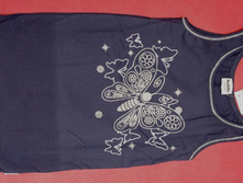 IMGP9320.JPG
