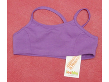 IMGP9323.JPG