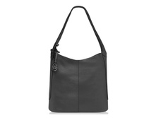 trendybags_ru-atilla-grey-fas_www_enl.jpg