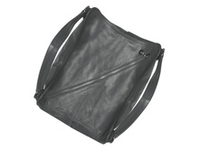 trendybags_ru-brill-grey-sverh_www_enl.jpg