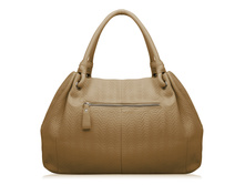 trendybags_ru-charm-beige-zad_www_enl.jpg