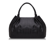 trendybags_ru-charm-black-fas_www_enl.jpg