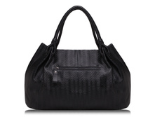 trendybags_ru-charm-black-zad_www_enl.jpg