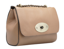 trendybags_ru-delice-bej-bok_www_enl.jpg