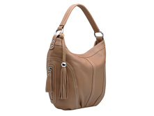 trendybags_ru-dimare-bej-bok_www_enl.jpg