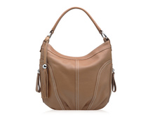 trendybags_ru-dimare-bej-fas_www_enl.jpg