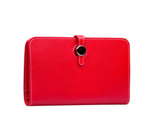 trendybags_ru-elite-red-bok_www_enl.jpg