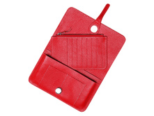 trendybags_ru-elite-red-sverh_www_enl.jpg