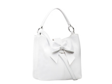 trendybags_ru-emily-white-bok_www_enl.jpg