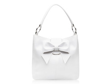 trendybags_ru-emily-white-fas_www_enl.jpg