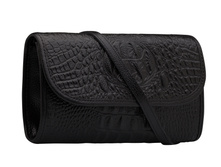 trendybags_ru-mali-black-bok_www_enl.jpg