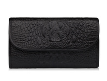 trendybags_ru-mali-black-fas_www_enl.jpg