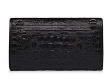 trendybags_ru-mali-black-zad_www_enl.jpg