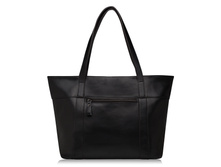 trendybags_ru-margo-black-zad_www_enl.jpg