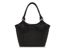 trendybags_ru-merylin-black-fas_www_enl.jpg