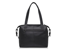 trendybags_ru-monroe-black-zad_www_enl.jpg