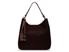 trendybags_ru-montale-coffe-fas_www_enl.jpg