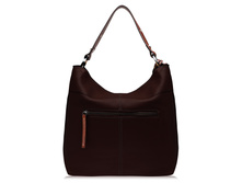 trendybags_ru-montale-coffe-zad_www_enl.jpg