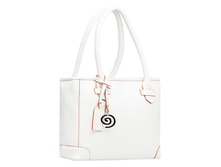 trendybags_ru-neon-white-bok_www_enl.jpg