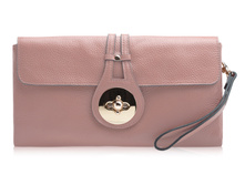 trendybags_ru-omega-pink-fas_www_enl.jpg