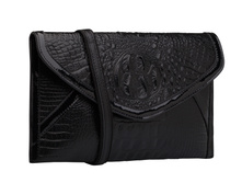 trendybags_ru-peru-black-bok_www_enl.jpg