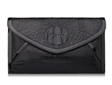 trendybags_ru-peru-black-fas_www_enl.jpg