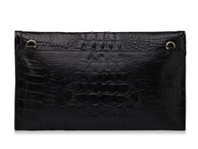 trendybags_ru-peru-black-zad_www7x_enl.jpg