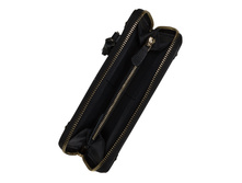trendybags_ru-peso-black-sverh_www_enl.jpg