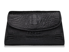trendybags_ru-salvador-black-fas_www_enl.jpg