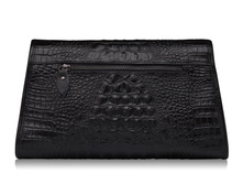 trendybags_ru-salvador-black-zad_www_enl.jpg