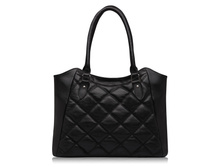 trendybags_ru-scarlet-black-zad_www_enl.jpg