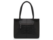 trendybags_ru-tirol-black-zad_www_enl.jpg